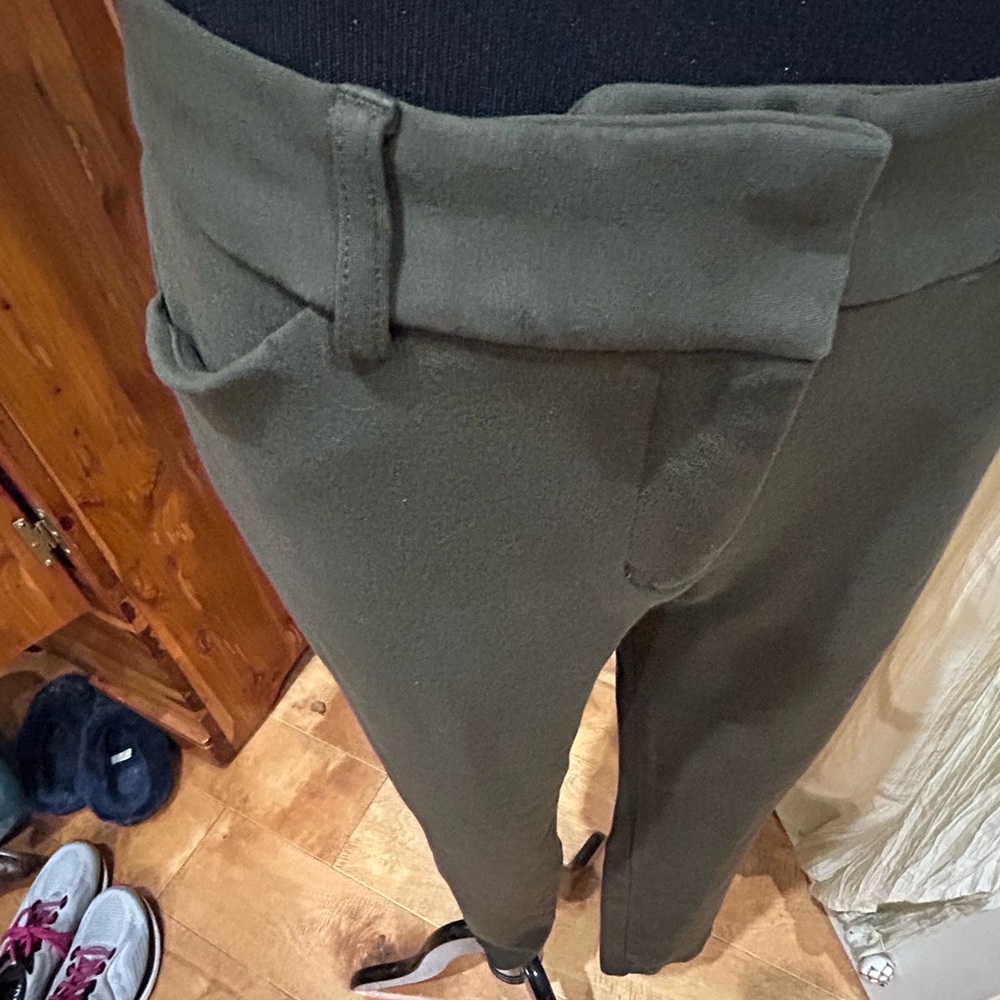 Express pants - Picture 2 of 7